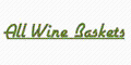 All Wine Baskets Promo Codes & Coupons