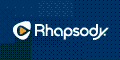 Rhapsody Promo Codes & Coupons