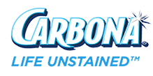 Carbona Promo Codes & Coupons