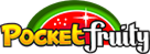 Pocket Fruity Promo Codes & Coupons