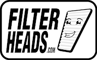 Filterheads Promo Codes & Coupons