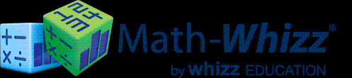 Maths-Whizz Promo Codes & Coupons
