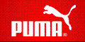 Puma CA Promo Codes & Coupons
