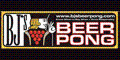 BJ's Beer Pong Promo Codes & Coupons