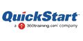 QuickStart Promo Codes & Coupons