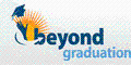 Beyond Graduation Promo Codes & Coupons