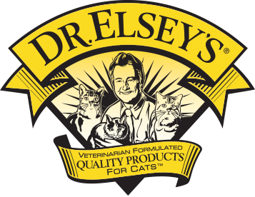 Dr. Elsey's Promo Codes & Coupons