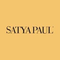Satya Paul Promo Codes & Coupons