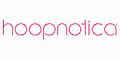 hoopnotica Promo Codes & Coupons