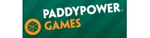 Paddy Power Promo Codes & Coupons