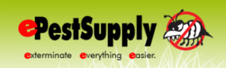 Epestsupply Promo Codes & Coupons