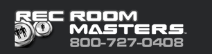 recroommasters Promo Codes & Coupons