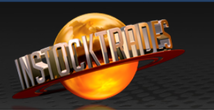 Instocktrades Promo Codes & Coupons