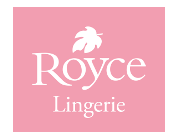 Royce Lingerie Promo Codes & Coupons