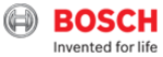 Bosch Promo Codes & Coupons
