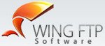 Wing FTP Server Promo Codes & Coupons