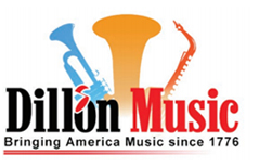 Dillon Music Promo Codes & Coupons