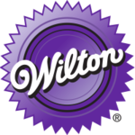 Wilton Promo Codes & Coupons