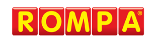 Rompa Promo Codes & Coupons