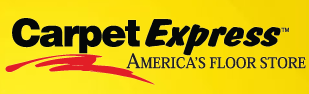 Carpet Express Promo Codes & Coupons
