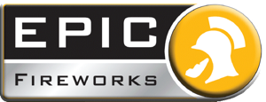 Epic Fireworks Promo Codes & Coupons