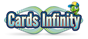 Cards Infinity Promo Codes & Coupons