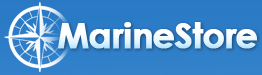 MarineStore Promo Codes & Coupons