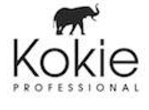 Kokie Cosmetics Promo Codes & Coupons
