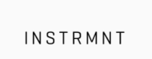 Instrmnt Promo Codes & Coupons