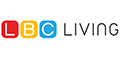 LBC Living Promo Codes & Coupons