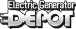 Electric Generator DEPOT Promo Codes & Coupons