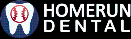 Homerun Dental Promo Codes & Coupons
