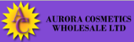 Aurora Cosmetics Promo Codes & Coupons