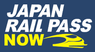 Japan Rail Pass Promo Codes & Coupons