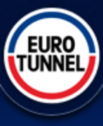 Eurotunnel Promo Codes & Coupons
