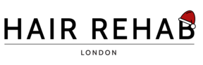 Hair Rehab London Promo Codes & Coupons