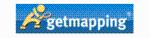 Getmappings Promo Codes & Coupons