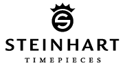 Steinhart Watches Promo Codes & Coupons