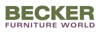 Becker Furniture World Promo Codes & Coupons