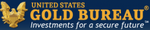 United States Gold Bureau Promo Codes & Coupons