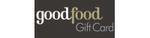 Good Food Gift Card Promo Codes & Coupons