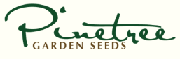 Superseeds Promo Codes & Coupons