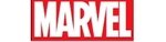 Marvel Promo Codes & Coupons