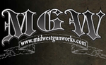 Midwest Gun Works Promo Codes & Coupons