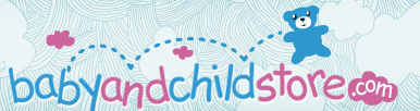 Baby and Child Store Promo Codes & Coupons