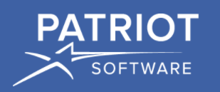 Patriot Software Promo Codes & Coupons