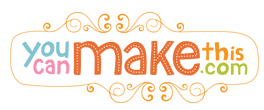 YouCanMakeThis.com Promo Codes & Coupons