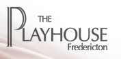 The Fredericton Playhouse Promo Codes & Coupons