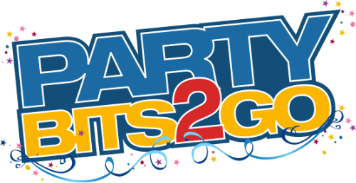 Partybits2go Promo Codes & Coupons