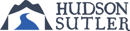 Hudson Sutler Promo Codes & Coupons